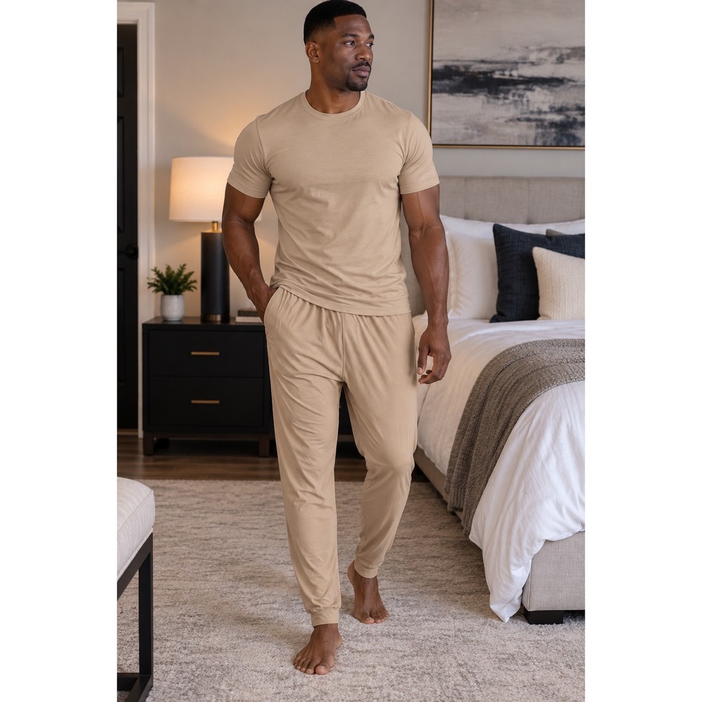 Polartec Military Gen III Power Dry Drawers Pants ECWCS Level 1 Thermal Base S-L